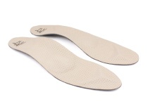 101 Орто.Ник (Ortonik) Стельки взрослые ортопедические для модельной обуви СТАР3 в Тюмени